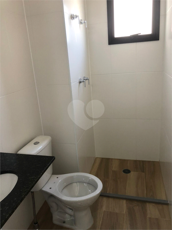 Venda Apartamento São Paulo Perdizes REO785138 7