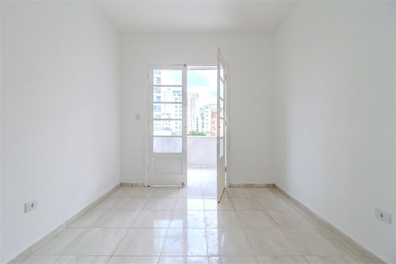 Aluguel Apartamento São Paulo Santa Cecília REO785144 9