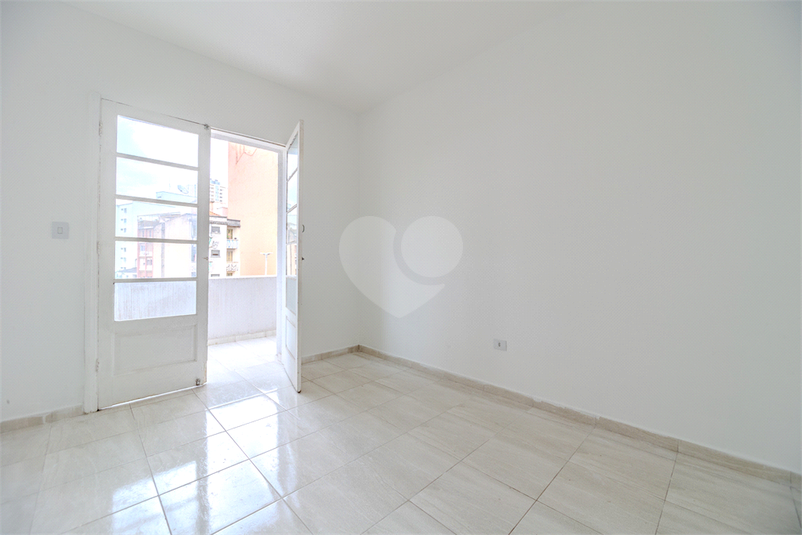 Aluguel Apartamento São Paulo Santa Cecília REO785144 8