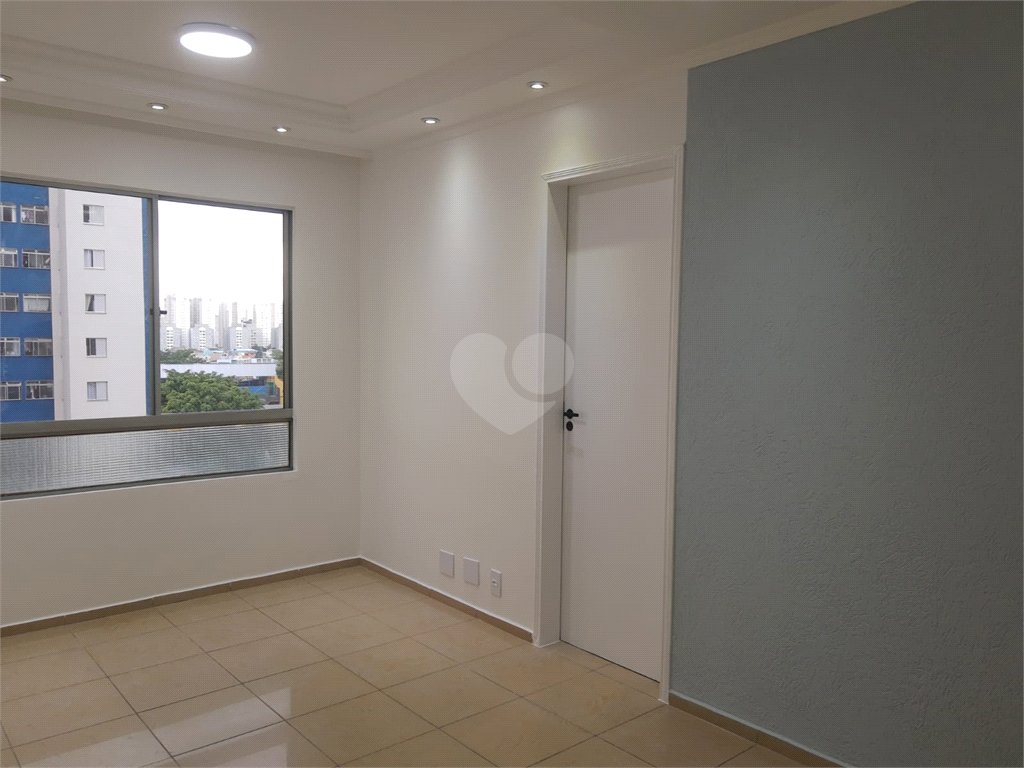 Venda Apartamento São Paulo Vila Ema REO785153 6