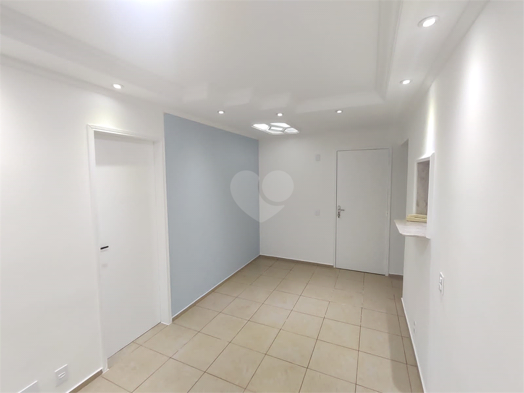 Venda Apartamento São Paulo Vila Ema REO785153 18