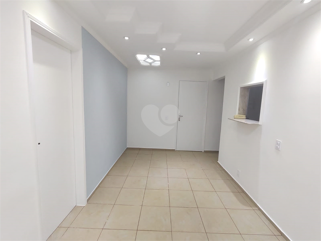 Venda Apartamento São Paulo Vila Ema REO785153 19