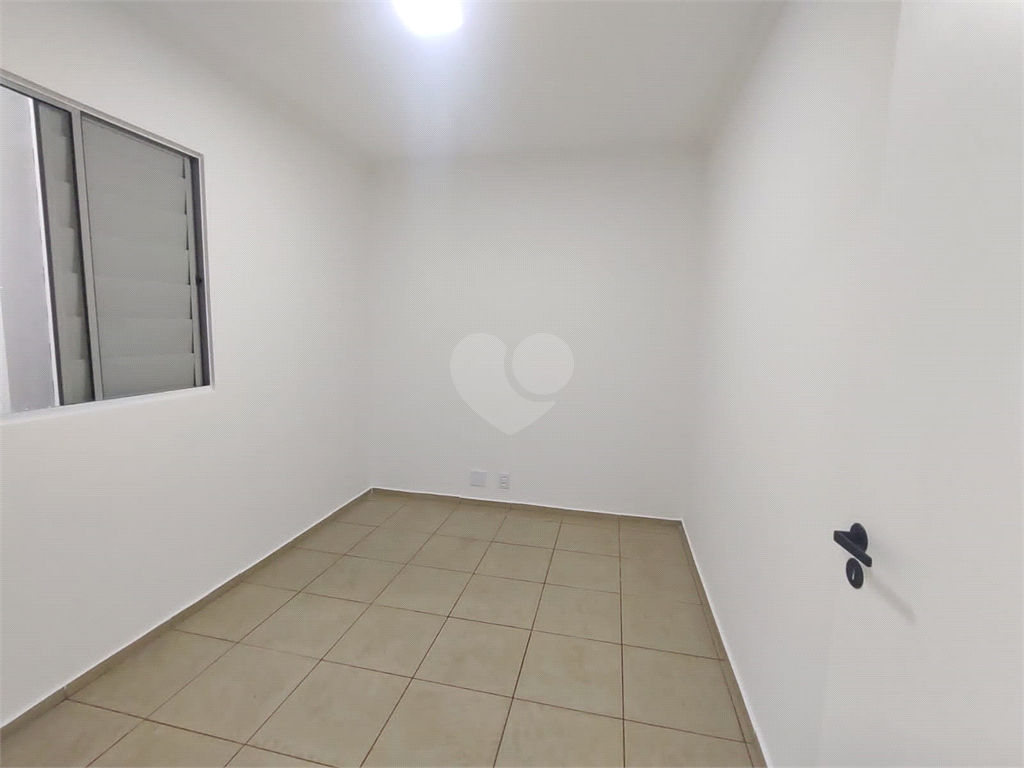 Venda Apartamento São Paulo Vila Ema REO785153 9