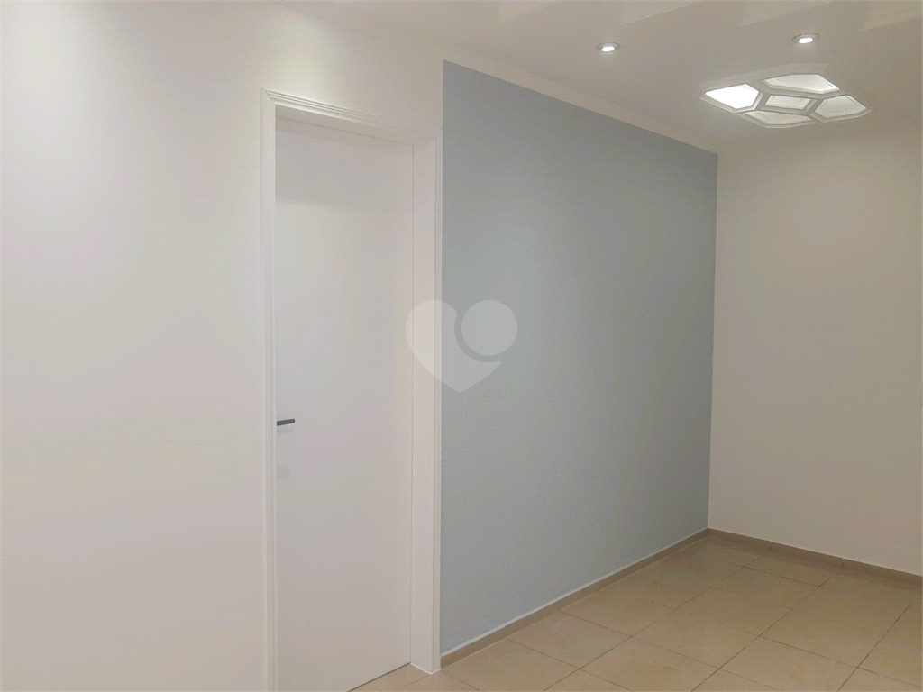 Venda Apartamento São Paulo Vila Ema REO785153 5