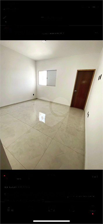 Venda Casa Taubaté Jardim Gurilândia REO785155 4