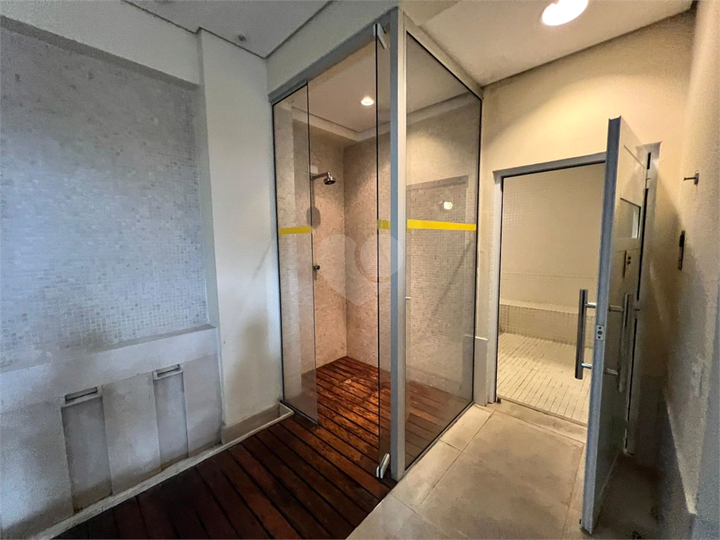 Venda Apartamento São Paulo Jardim Leonor REO785164 35