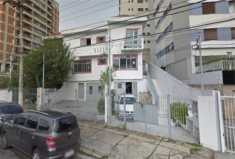 Foto REO785187