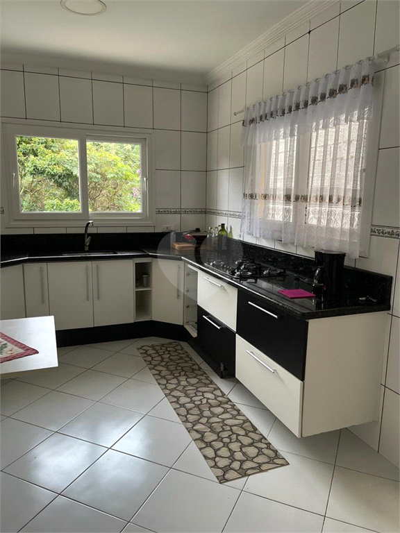 Venda Condomínio Mairiporã Barreiro REO785190 37