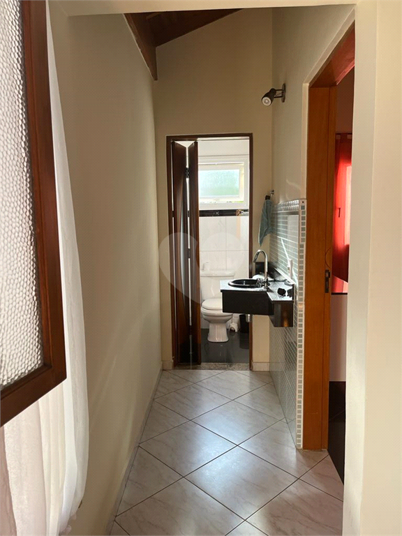 Venda Condomínio Mairiporã Barreiro REO785190 25