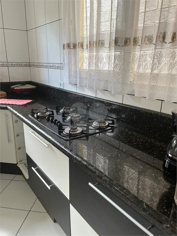 Venda Condomínio Mairiporã Barreiro REO785190 41