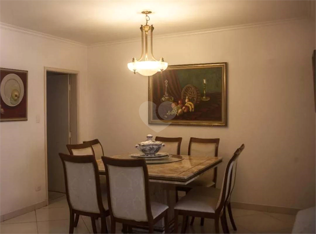 Venda Apartamento São Paulo Bela Vista REO785195 6