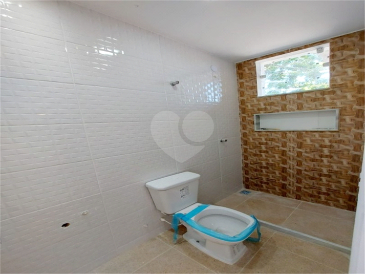 Foto REO785197