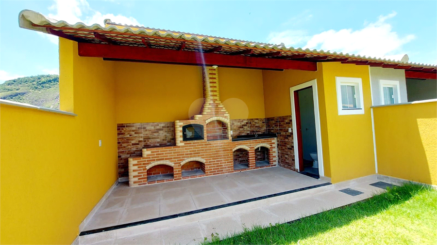 Foto REO785201