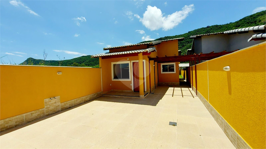 Foto REO785201