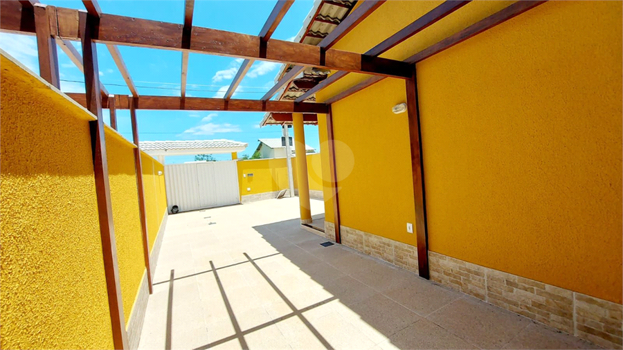 Foto REO785201
