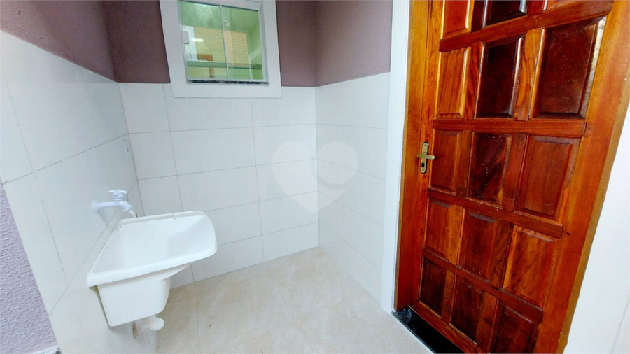 Foto REO785202
