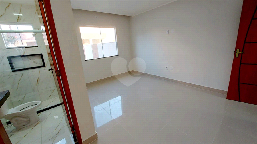 Venda Loteamento Maricá Jardim Atlântico Central (itaipuaçu) REO785202 9