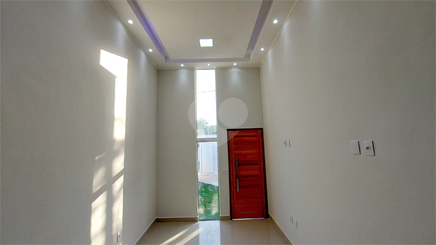 Foto REO785202