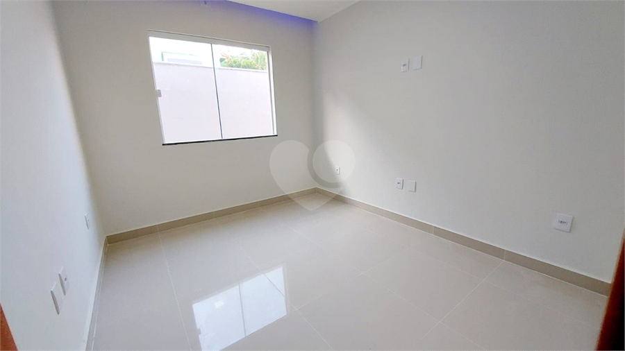 Venda Loteamento Maricá Jardim Atlântico Central (itaipuaçu) REO785202 11