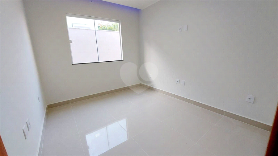 Foto REO785202