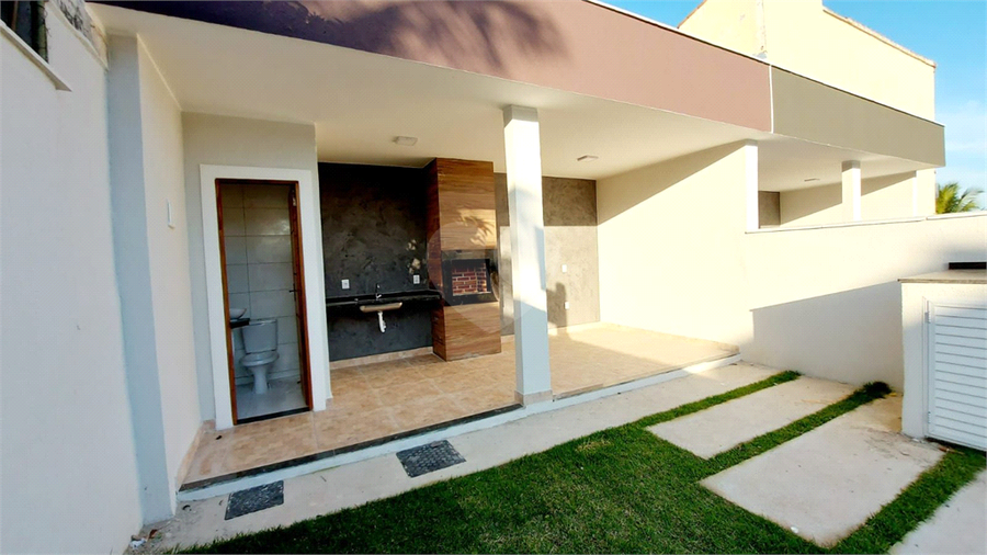 Foto REO785202