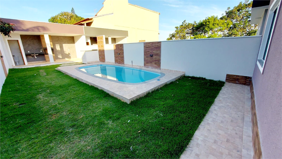 Foto REO785202