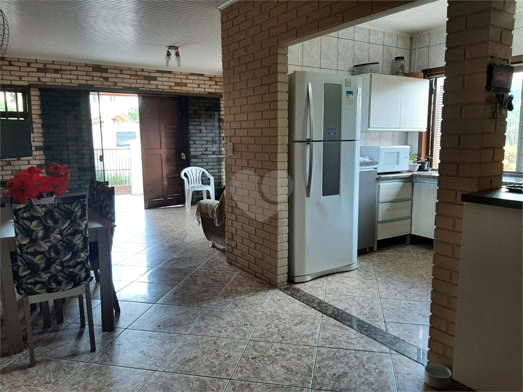 Venda Casa térrea Tramandaí Centro REO785207 23