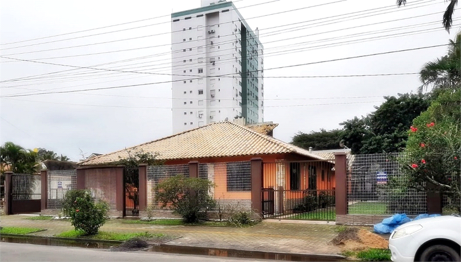 Foto REO785207
