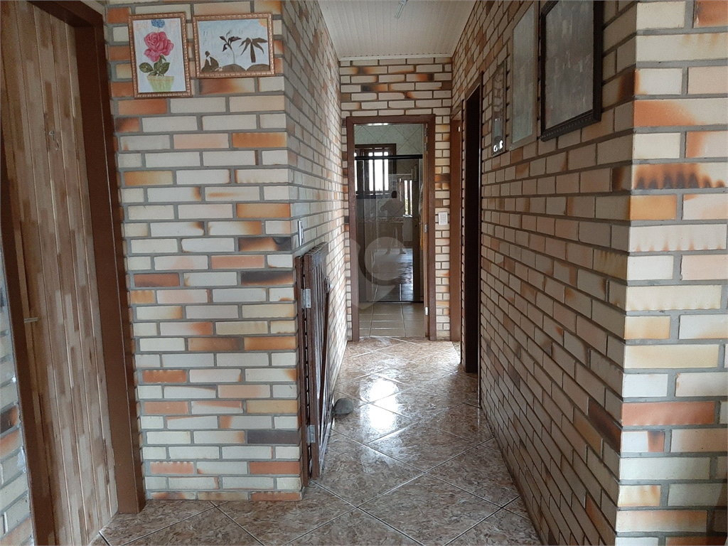 Venda Casa térrea Tramandaí Centro REO785207 10