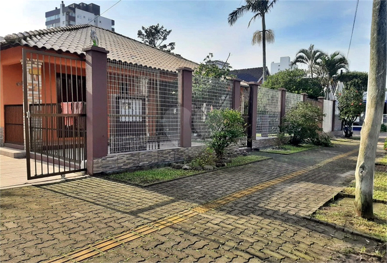 Foto REO785207