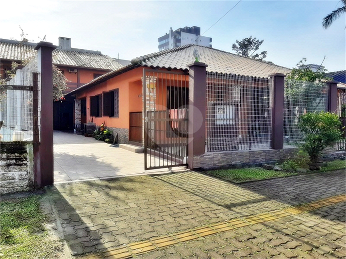 Foto REO785207