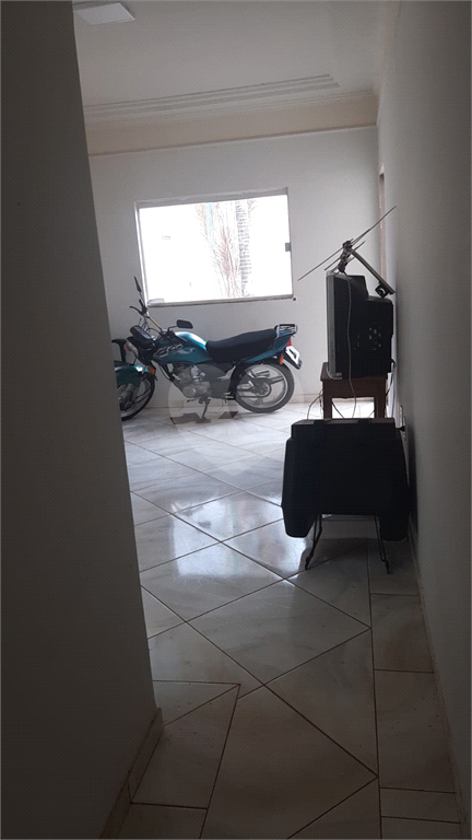 Venda Casa Uberlândia Jardim Brasília REO785252 8