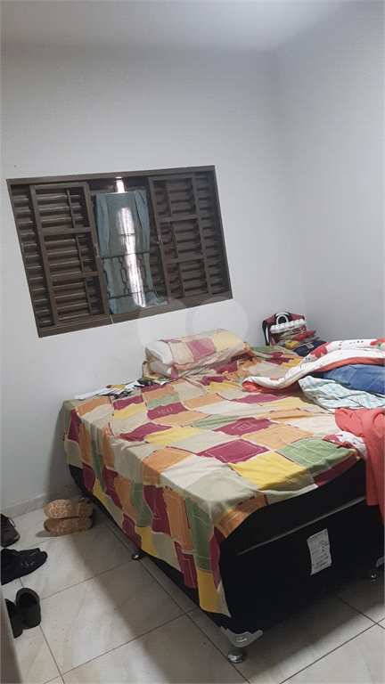 Venda Casa Uberlândia Jardim Brasília REO785252 9