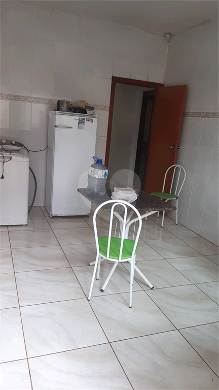 Venda Casa Uberlândia Jardim Brasília REO785252 14