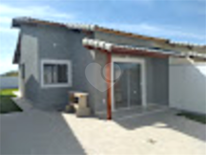 Foto REO785285