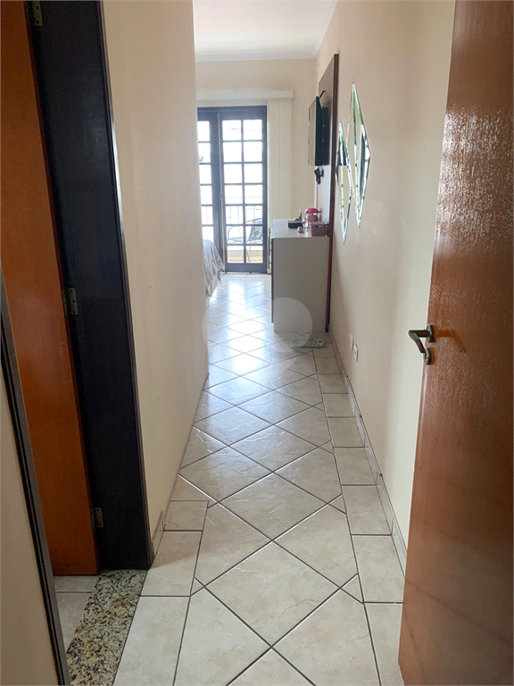 Venda Sobrado São Paulo Itaberaba REO785287 15