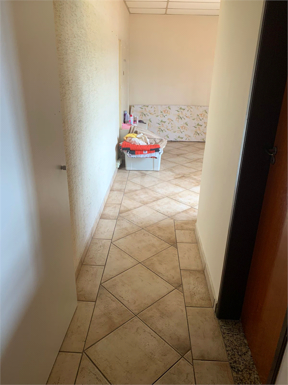 Venda Sobrado São Paulo Itaberaba REO785287 30