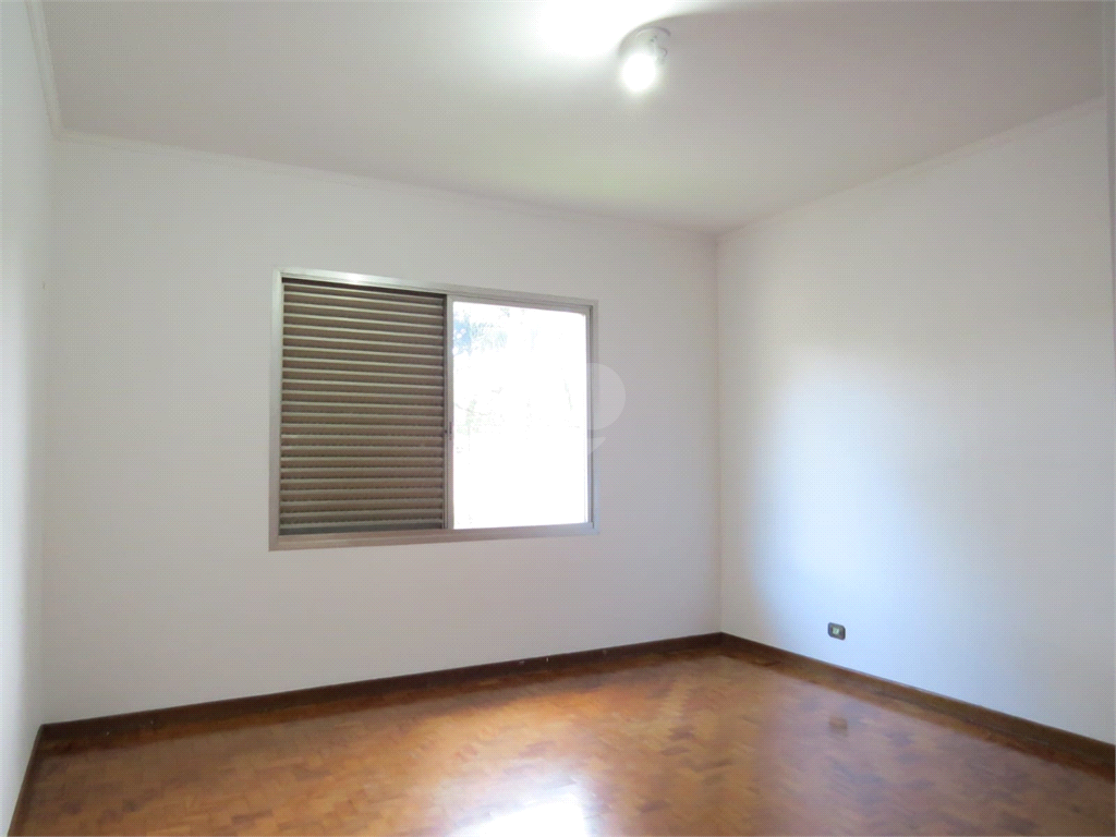 Venda Sobrado São Paulo Alto De Pinheiros REO785293 7