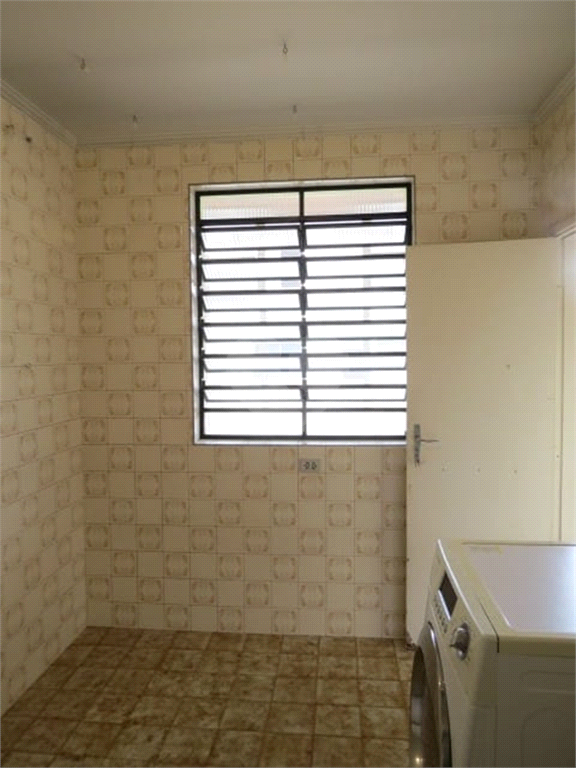 Venda Sobrado São Paulo Alto De Pinheiros REO785293 11