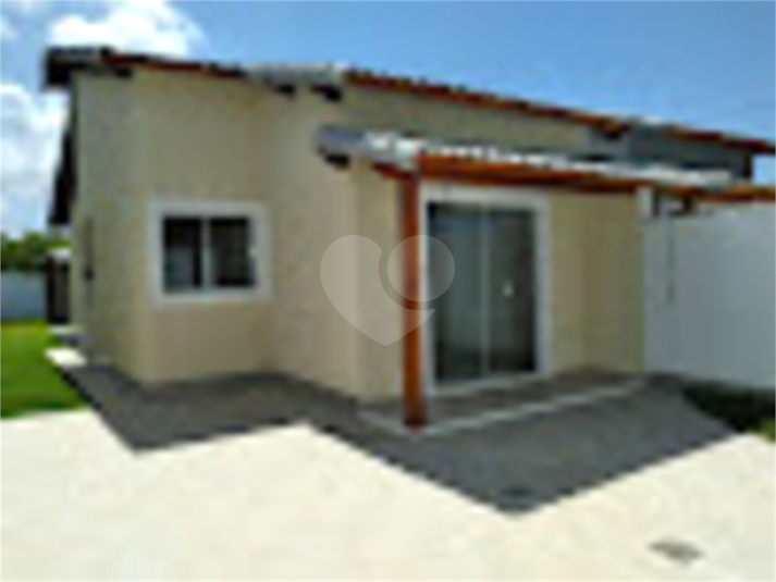 Foto REO785300