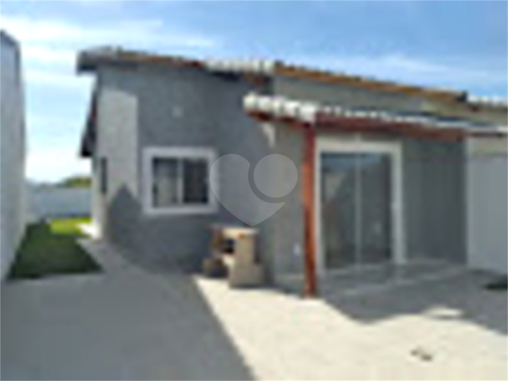 Foto REO785302