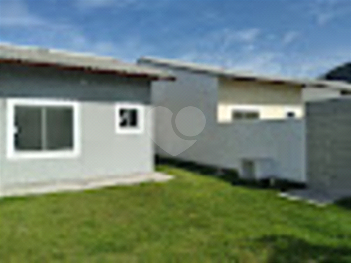 Foto REO785302