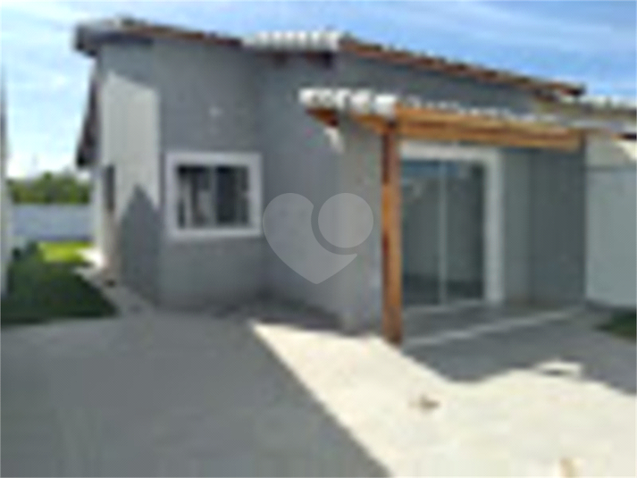 Foto REO785302