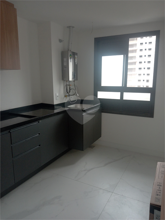 Venda Apartamento Porto Alegre Menino Deus REO785311 23