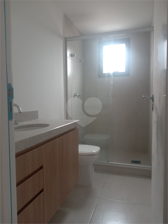 Venda Apartamento Porto Alegre Menino Deus REO785311 38