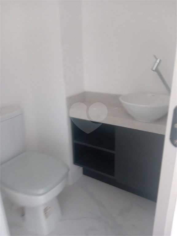 Venda Apartamento Porto Alegre Menino Deus REO785311 33