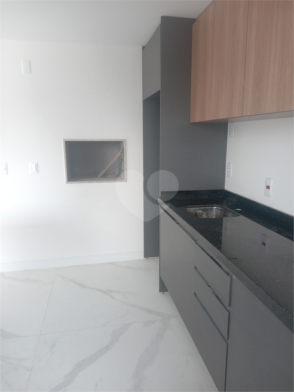 Venda Apartamento Porto Alegre Menino Deus REO785311 25