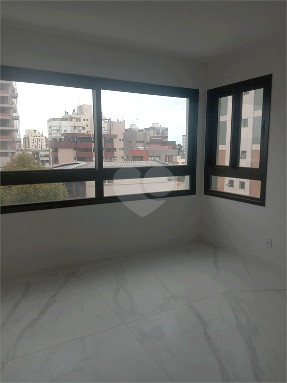 Venda Apartamento Porto Alegre Menino Deus REO785311 29