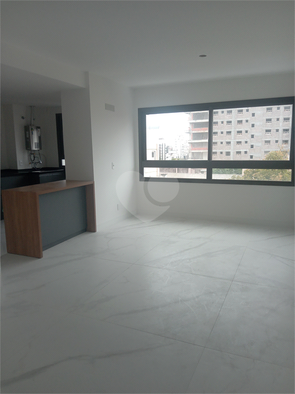 Venda Apartamento Porto Alegre Menino Deus REO785311 28