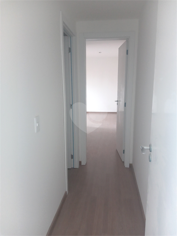 Venda Apartamento Porto Alegre Menino Deus REO785311 26